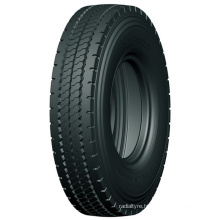 China manufacturer llantas 11r22.5 tires truck 11r 22.5